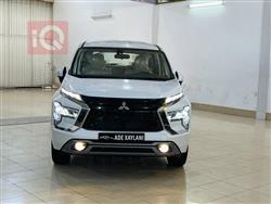 Mitsubishi Xpander